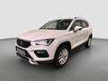 SEAT Ateca Style LED Navi Weiß - thumbnail 17