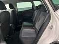 SEAT Ateca Style LED Navi Bianco - thumbnail 10