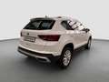 SEAT Ateca Style LED Navi Weiß - thumbnail 6