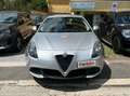 Alfa Romeo Giulietta Giulietta 1.6 jtdm Business 120cv - thumbnail 2