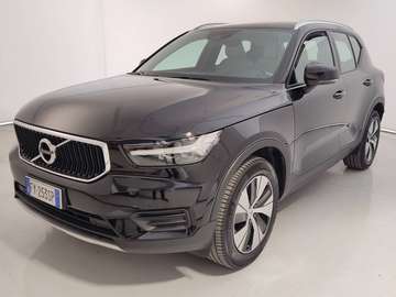 XC40 1.5 Business Plus geartronic! PREZZO REALE