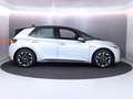 Volkswagen ID.3 Pro Advantage 58 kWh 204 pk | Navigatie | Parkeers Grijs - thumbnail 15
