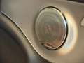 Mercedes-Benz C 250 Cabrio C250 Prestige AMG Burmester Gris - thumbnail 24