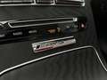 Mercedes-Benz C 250 Cabrio C250 Prestige AMG Burmester Gris - thumbnail 23