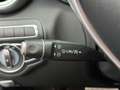 Mercedes-Benz C 250 Cabrio C250 Prestige AMG Burmester Gris - thumbnail 27
