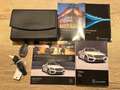 Mercedes-Benz C 250 Cabrio C250 Prestige AMG Burmester Gris - thumbnail 40