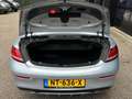 Mercedes-Benz C 250 Cabrio C250 Prestige AMG Burmester Gris - thumbnail 37