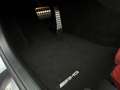 Mercedes-Benz C 250 Cabrio C250 Prestige AMG Burmester Gris - thumbnail 31