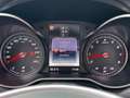 Mercedes-Benz C 250 Cabrio C250 Prestige AMG Burmester Gris - thumbnail 29