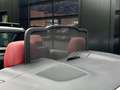 Mercedes-Benz C 250 Cabrio C250 Prestige AMG Burmester Gris - thumbnail 30