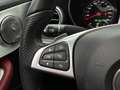 Mercedes-Benz C 250 Cabrio C250 Prestige AMG Burmester Gris - thumbnail 25