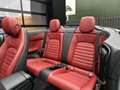 Mercedes-Benz C 250 Cabrio C250 Prestige AMG Burmester Gris - thumbnail 20