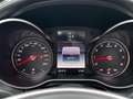 Mercedes-Benz C 250 Cabrio C250 Prestige AMG Burmester Gris - thumbnail 28