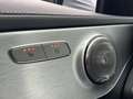 Mercedes-Benz C 250 Cabrio C250 Prestige AMG Burmester Gris - thumbnail 8