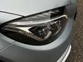 Mercedes-Benz C 250 Cabrio C250 Prestige AMG Burmester Gris - thumbnail 38