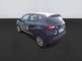 Renault Captur TCe Energy Limited 66kW (4.75) Blau - thumbnail 6