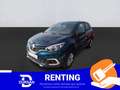 Renault Captur TCe Energy Limited 66kW (4.75) Azul - thumbnail 1