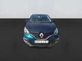 Renault Captur TCe Energy Limited 66kW (4.75) Azul - thumbnail 2