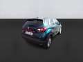Renault Captur TCe Energy Limited 66kW (4.75) Azul - thumbnail 4