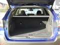 Subaru OUTBACK 2.5i AWD Aut. Active Blau - thumbnail 17