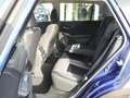 Subaru OUTBACK 2.5i AWD Aut. Active Blau - thumbnail 15