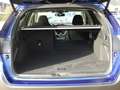 Subaru OUTBACK 2.5i AWD Aut. Active Blau - thumbnail 18