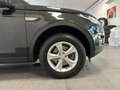 Land Rover Discovery Sport 2.2 SD4 Aut.-Navi-BiXenon-Kamera Schwarz - thumbnail 8