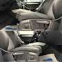 Audi Q5 2.0 TDI quattro   Off-Road Audi Exclusive Blau - thumbnail 22