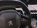 Peugeot 508 1.2 PureTech S&S Allure EAT8 130 Negro - thumbnail 14
