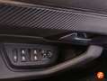 Peugeot 508 1.2 PureTech S&S Allure EAT8 130 Negro - thumbnail 17