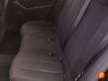 Peugeot 508 1.2 PureTech S&S Allure EAT8 130 Negro - thumbnail 20