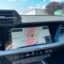 Audi A3 Sportback 35 TDI S line Grau - thumbnail 13