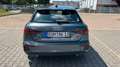 Audi A3 Sportback 35 TDI S line Grau - thumbnail 3