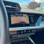 Audi A3 Sportback 35 TDI S line Grau - thumbnail 12