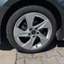 Audi A3 Sportback 35 TDI S line Grau - thumbnail 17