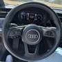 Audi A3 Sportback 35 TDI S line Grau - thumbnail 14