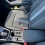 Audi A3 Sportback 35 TDI S line Grau - thumbnail 10