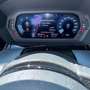 Audi A3 Sportback 35 TDI S line Grau - thumbnail 15