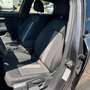Audi A3 Sportback 35 TDI S line Grau - thumbnail 8