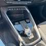 Audi A3 Sportback 35 TDI S line Grau - thumbnail 11