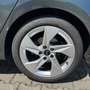 Audi A3 Sportback 35 TDI S line Grau - thumbnail 18