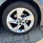 Audi A3 Sportback 35 TDI S line Grau - thumbnail 20