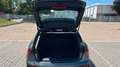 Audi A3 Sportback 35 TDI S line Grau - thumbnail 4