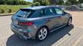 Audi A3 Sportback 35 TDI S line Grau - thumbnail 5