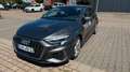 Audi A3 Sportback 35 TDI S line Grau - thumbnail 1