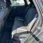 Audi A3 Sportback 35 TDI S line Grau - thumbnail 7