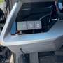Audi A3 Sportback 35 TDI S line Grau - thumbnail 16