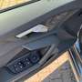 Audi A3 Sportback 35 TDI S line Grau - thumbnail 9