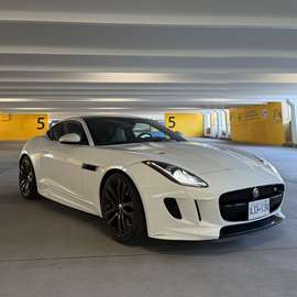 2dr Cpe Auto S AWD
