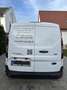 Ford Transit Connect Transit Connect TDCi 200 L1 S Weiß - thumbnail 3